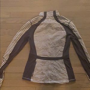 Lululemon pullover